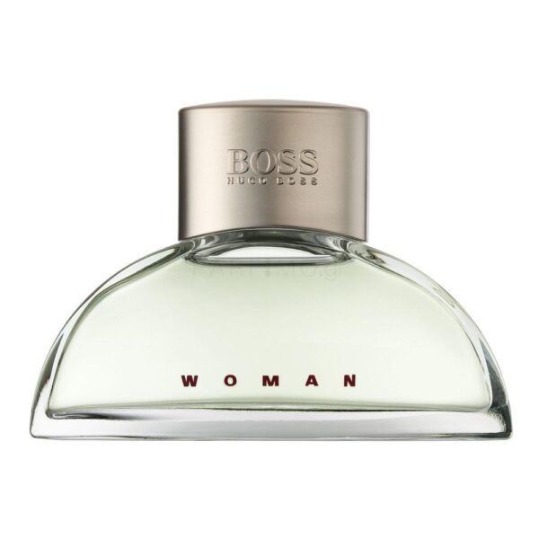 Hugo Boss Boss 90 ml Eau De Parfum - Image 2