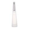 Issey Miyake L'Eau d'Issey Eau de Toilette 25ml - Image 2