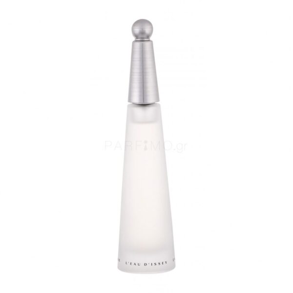 Issey Miyake L'Eau d'Issey Eau de Toilette 25ml - Image 2