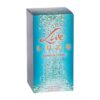 Jennifer Lopez LIVE LUXE Eau de Parfum 100ml - Image 2