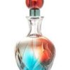 Jennifer Lopez LIVE LUXE Eau de Parfum 100ml - Image 3