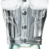Jean Paul Gaultier Le Male Collector Edition Eau de Toilette 125ml - Image 2