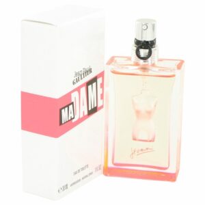 Jean Paul Gaultier Madame Eau de Toilette 30ml