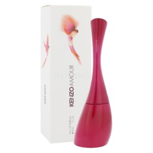 Kenzo Amour Eau de Parfum 30ml