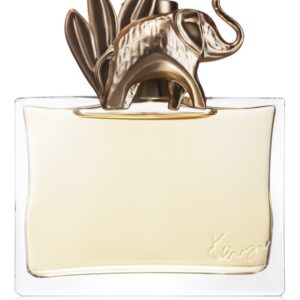 Kenzo Jungle Elephant Eau de Parfum 100ml (Tester)