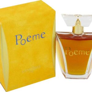 Lancome Poeme 100 ml Eau De Parfum