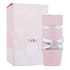 Lattafa Perfumes Yara Eau de Parfum 100ml
