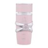 Lattafa Perfumes Yara Eau de Parfum 100ml - Image 2