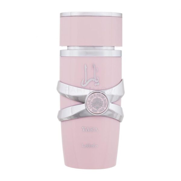 Lattafa Perfumes Yara Eau de Parfum 100ml - Image 2