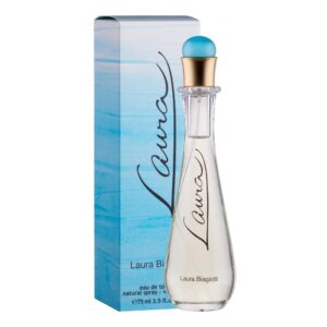 Laura Biagiotti Laura Eau de Toilette 75ml