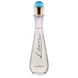 Laura Biagiotti Laura Eau de Toilette 75ml(Tester)