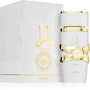 Maison Alhambra Yara Moi Eau de Parfum 100ml