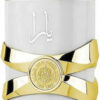 Maison Alhambra Yara Moi Eau de Parfum 100ml - Image 2