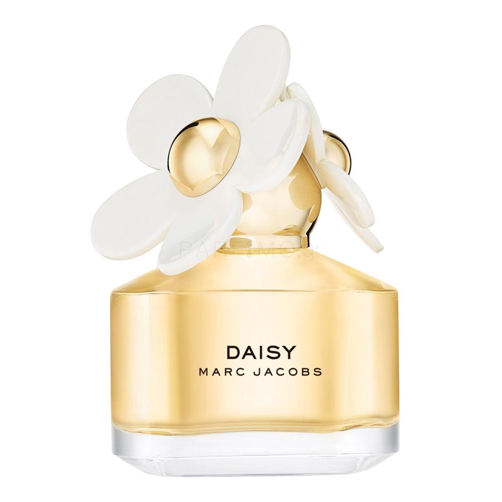 Marc Jacobs Daisy Eau de Toilette 50ml - Image 2