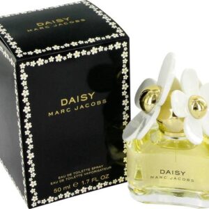 Marc Jacobs Daisy 100 ml Eau De Toilette
