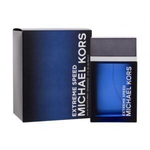 Michael Kors Extreme Speed Eau de Toilette 40ml