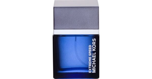Michael Kors Extreme Speed Eau de Toilette 70ml - Image 2