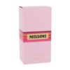 Missoni Eau de Toilette 50ml - Image 3