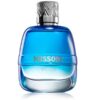 Missoni Wave Eau de Toilette 100ml - Image 2