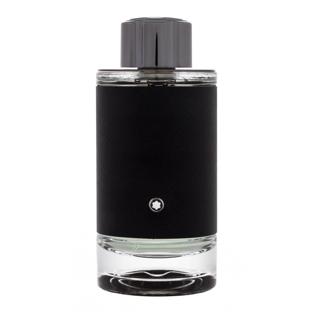 Mont Blanc Explorer Eau de Parfum 200ml - Image 2