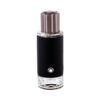 Mont Blanc Explorer Eau de Parfum 30ml - Image 2