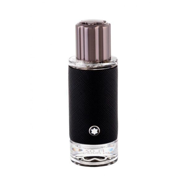 Mont Blanc Explorer Eau de Parfum 30ml - Image 2