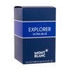 Mont Blanc Explorer Ultra Blue Eau de Parfum 60ml - Image 3