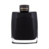 Mont Blanc Legend Eau de Parfum 100ml - Image 2