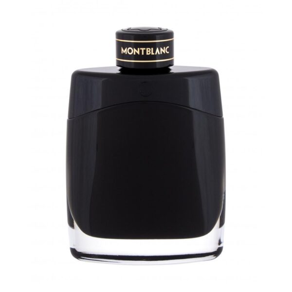 Mont Blanc Legend Eau de Parfum 100ml - Image 2