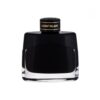Mont Blanc Legend Eau de Parfum 50ml - Image 2