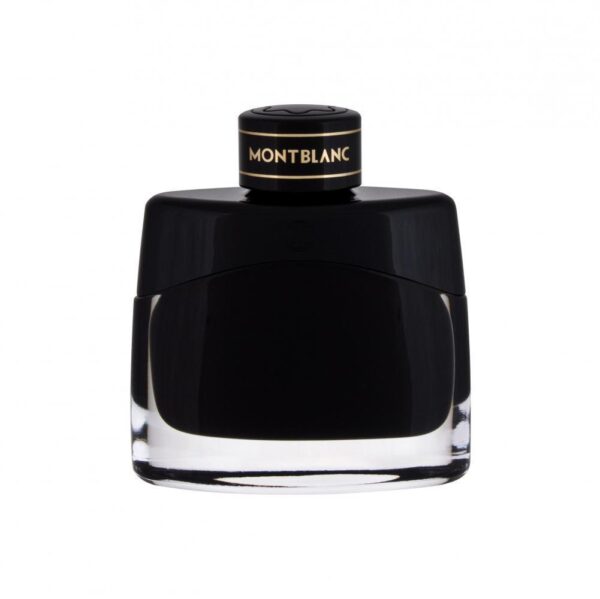 Mont Blanc Legend Eau de Parfum 50ml - Image 2