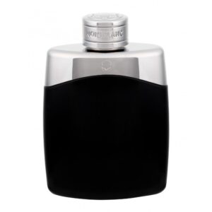 Mont Blanc Legend Eau de Toilette 100ml(Tester)