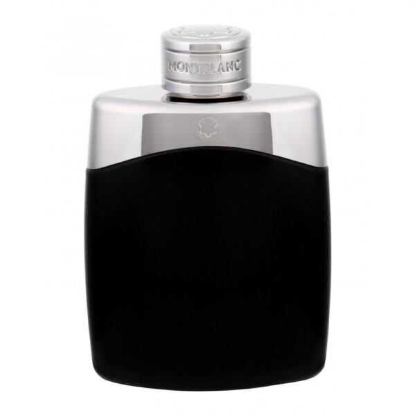 Mont Blanc Legend Eau de Toilette 100ml(Tester)