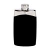 Mont Blanc Legend Men Eau de Toilette 200ml - Image 2