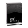 Mont Blanc Legend Men Eau de Toilette 200ml - Image 3