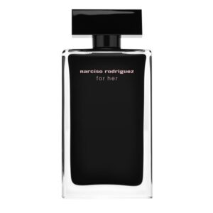 Narciso Rodriguez For Her Eau de Toilette 50ml