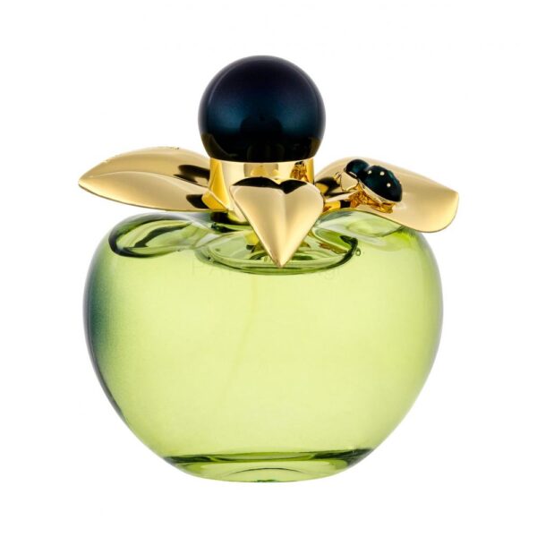 Nina Ricci Bella Eau de Toilette 80ml(Tester)