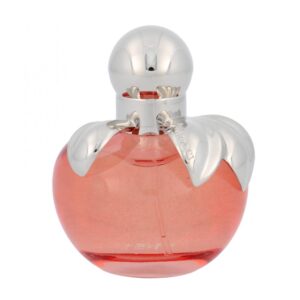 Nina Ricci Nina Eau de Toilette 50ml
