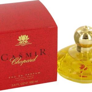 Chopard Casmir 100 ml Eau De Parfum