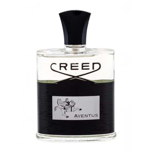 Creed Aventus Eau de Parfum 100ml - Image 2