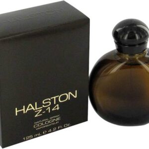 Halston Z-14 125 ml Cologne