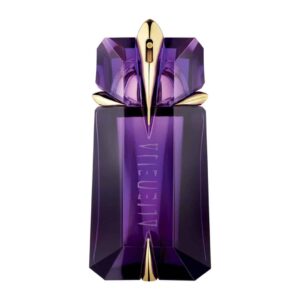 Mugler Alien Eau de Parfum 90ml(Tester)