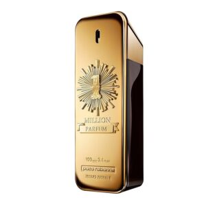 Paco Rabanne 1 Million Eau de Parfum 100ml(Tester)