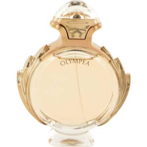 Paco Rabanne Olympea 80 ml Eau De Parfum
