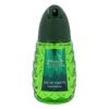 Pino Silvestre Original Eau de Toilette 125ml - Image 2