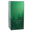 Pino Silvestre Original Eau de Toilette 125ml - Image 3
