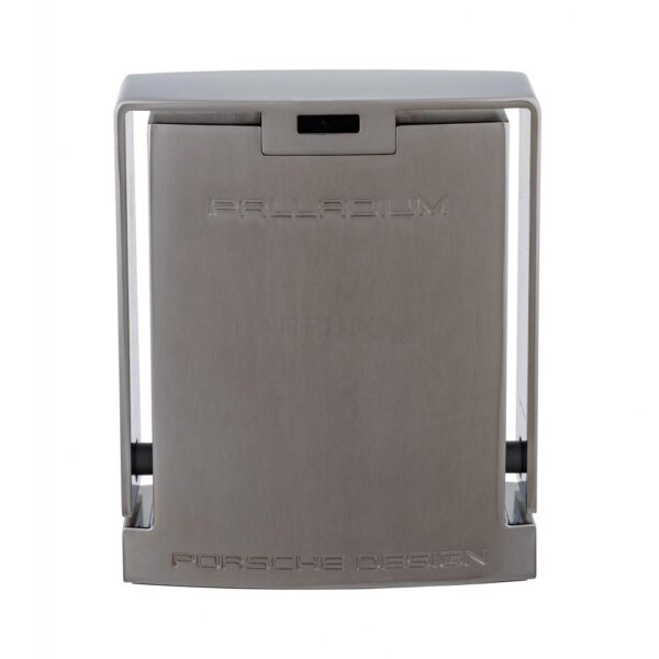 Porsche Design Palladium Eau de Toilette 100ml - Image 2