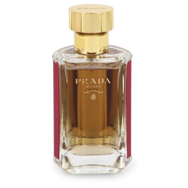 Prada Intense Eau de Parfum 35ml