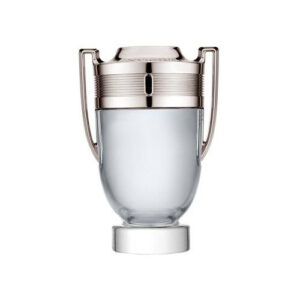 Paco Rabanne Invictus Eau de Toilette 100ml(Tester)