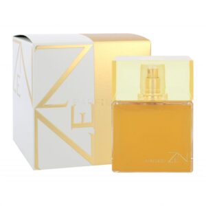 Shiseido Zen Eau De Parfum 100ml